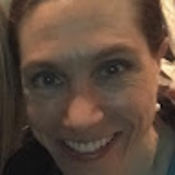 marnalmccomb